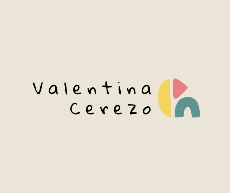 consultoria