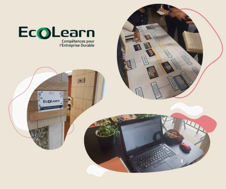 ecolearn
