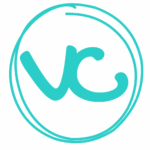 logo VC